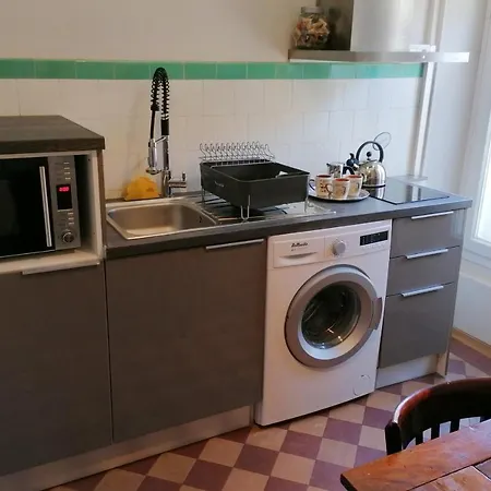 Near Gem And Station Nice 2-rooms Διαμέρισμα Γκρενόμπλ