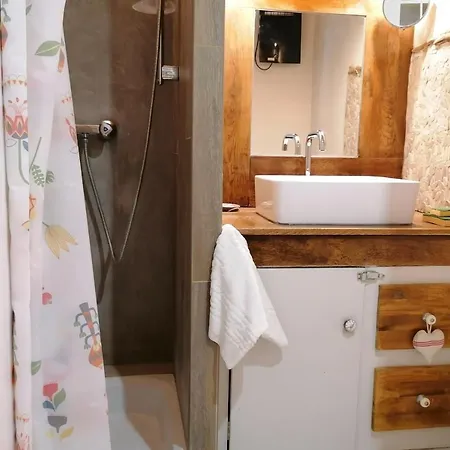 Διαμέρισμα Near Gem And Station Nice 2-rooms Γκρενόμπλ